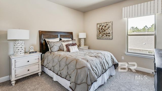 30561 Ashville Road, Spanish Fort, AL 36527