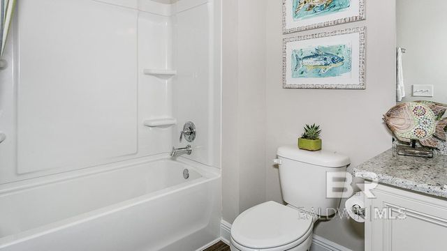 30561 Ashville Road, Spanish Fort, AL 36527