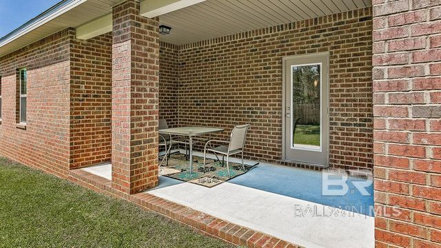 30561 Ashville Road, Spanish Fort, AL 36527