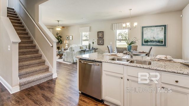 30561 Ashville Road, Spanish Fort, AL 36527