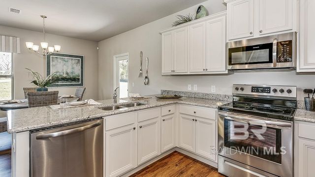 30561 Ashville Road, Spanish Fort, AL 36527