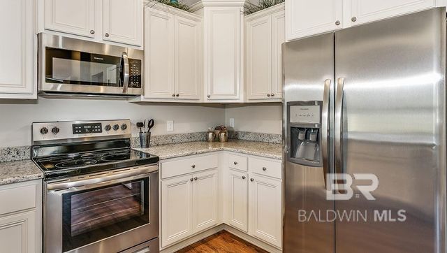 30561 Ashville Road, Spanish Fort, AL 36527