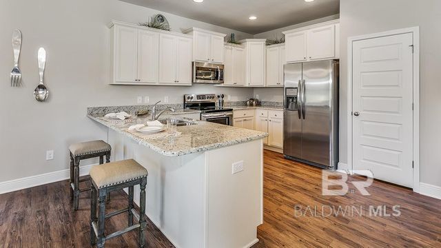 30561 Ashville Road, Spanish Fort, AL 36527