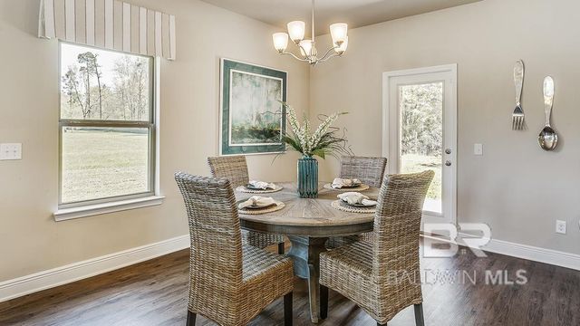 30561 Ashville Road, Spanish Fort, AL 36527