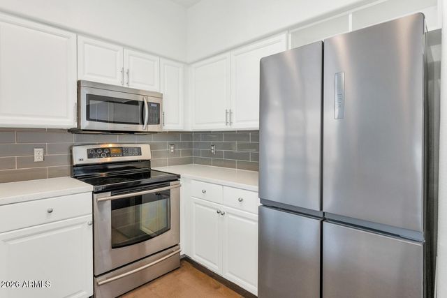 19777 N 76th Street 2293, Scottsdale, AZ 85255