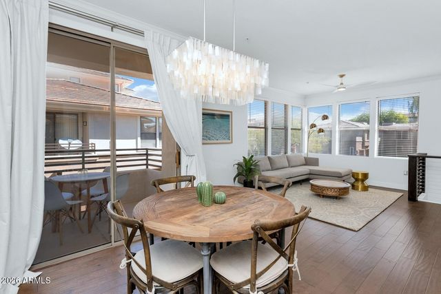 19777 N 76th Street 2293, Scottsdale, AZ 85255