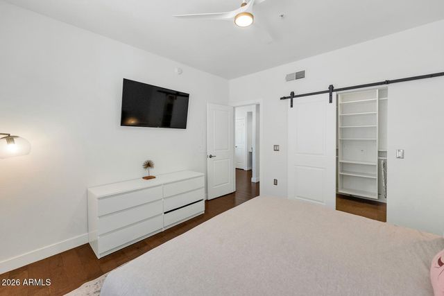 19777 N 76th Street 2293, Scottsdale, AZ 85255