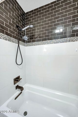 19777 N 76th Street 2293, Scottsdale, AZ 85255