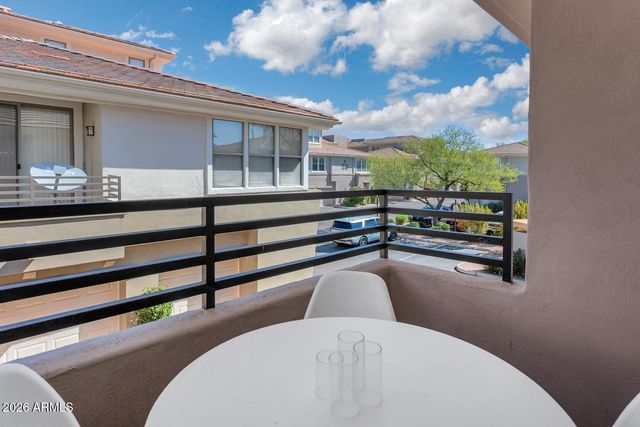 19777 N 76th Street 2293, Scottsdale, AZ 85255