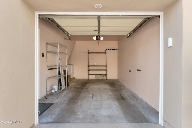 19777 N 76th Street 2293, Scottsdale, AZ 85255
