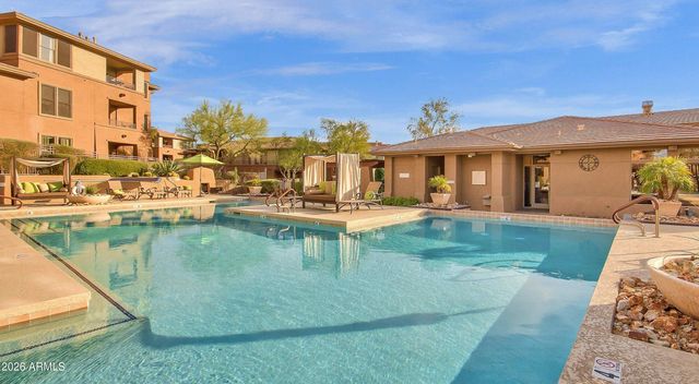 19777 N 76th Street 2293, Scottsdale, AZ 85255