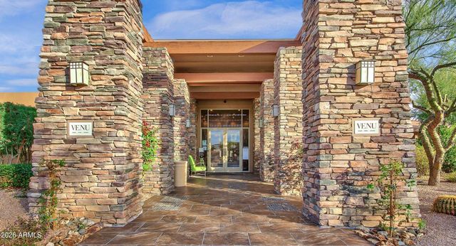 19777 N 76th Street 2293, Scottsdale, AZ 85255