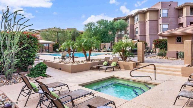 19777 N 76th Street 2293, Scottsdale, AZ 85255