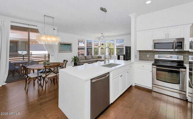 19777 N 76th Street 2293, Scottsdale, AZ 85255