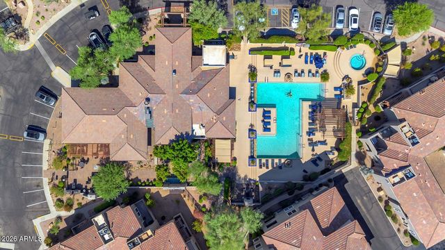 19777 N 76th Street 2293, Scottsdale, AZ 85255