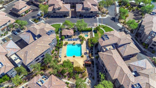 19777 N 76th Street 2293, Scottsdale, AZ 85255