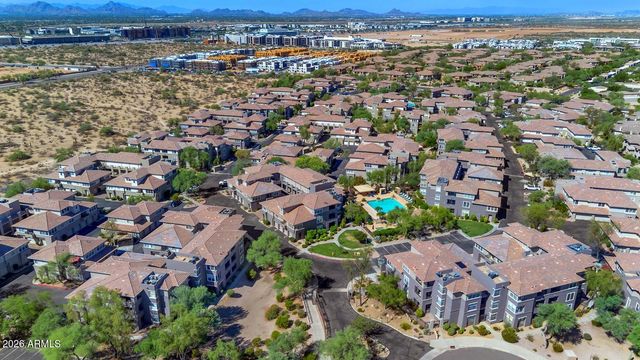 19777 N 76th Street 2293, Scottsdale, AZ 85255