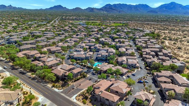 19777 N 76th Street 2293, Scottsdale, AZ 85255