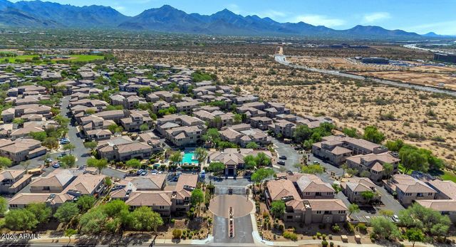 19777 N 76th Street 2293, Scottsdale, AZ 85255
