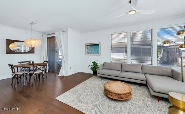 19777 N 76th Street 2293, Scottsdale, AZ 85255
