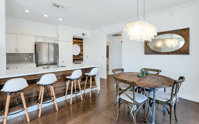 19777 N 76th Street 2293, Scottsdale, AZ 85255