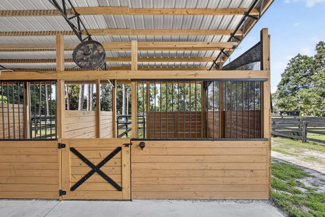 2340 B Road, Loxahatchee Groves, FL 33470