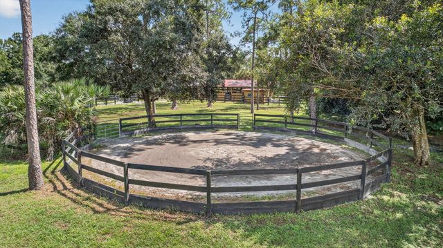 2340 B Road, Loxahatchee Groves, FL 33470