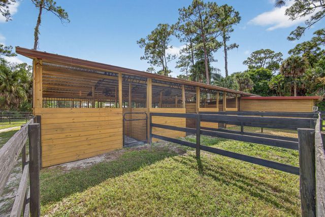 2340 B Road, Loxahatchee Groves, FL 33470