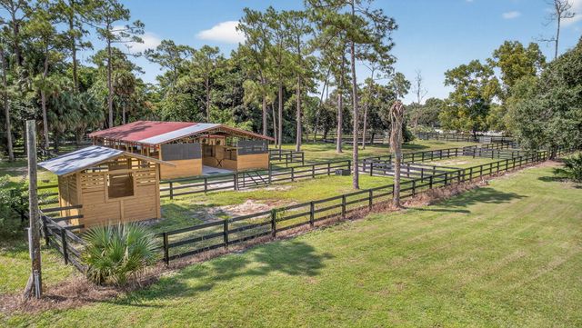 2340 B Road, Loxahatchee Groves, FL 33470