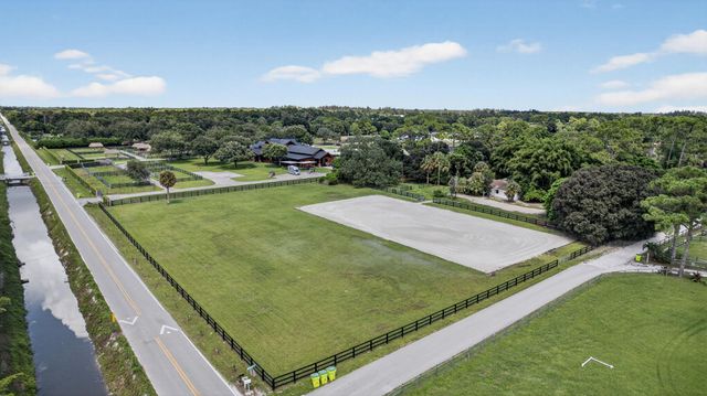 2340 B Road, Loxahatchee Groves, FL 33470