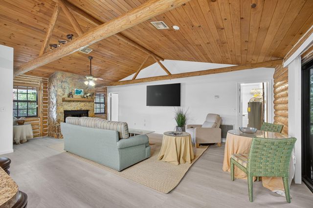 2340 B Road, Loxahatchee Groves, FL 33470