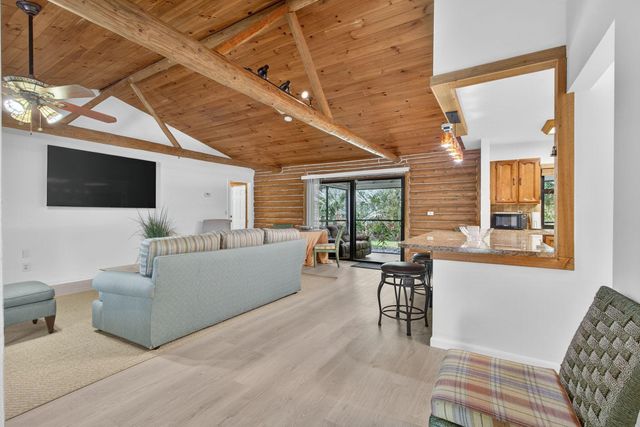 2340 B Road, Loxahatchee Groves, FL 33470