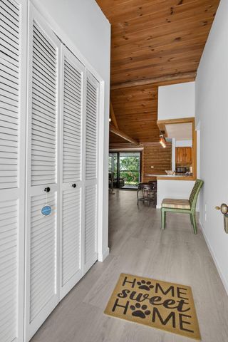 2340 B Road, Loxahatchee Groves, FL 33470