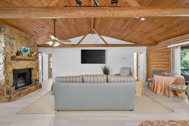 2340 B Road, Loxahatchee Groves, FL 33470