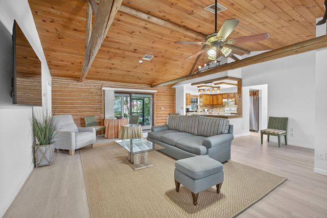 2340 B Road, Loxahatchee Groves, FL 33470