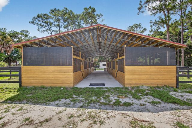 2340 B Road, Loxahatchee Groves, FL 33470