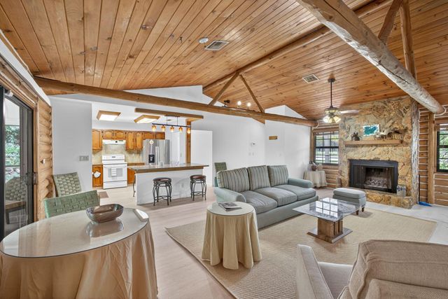 2340 B Road, Loxahatchee Groves, FL 33470