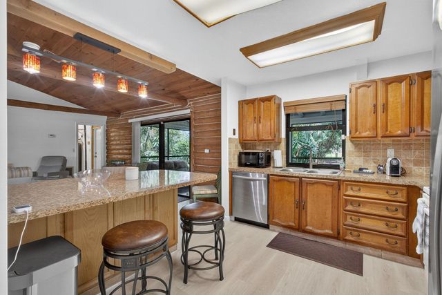 2340 B Road, Loxahatchee Groves, FL 33470