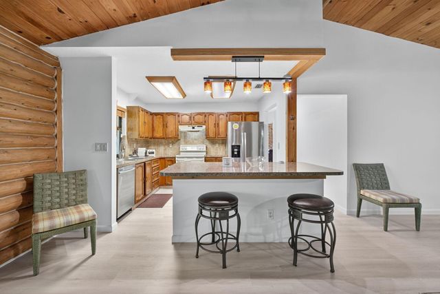 2340 B Road, Loxahatchee Groves, FL 33470