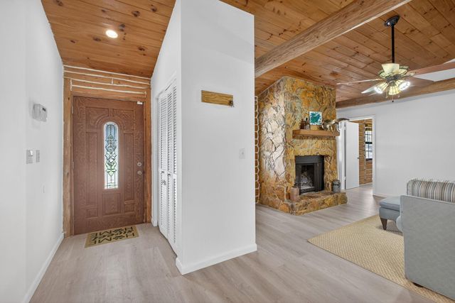 2340 B Road, Loxahatchee Groves, FL 33470