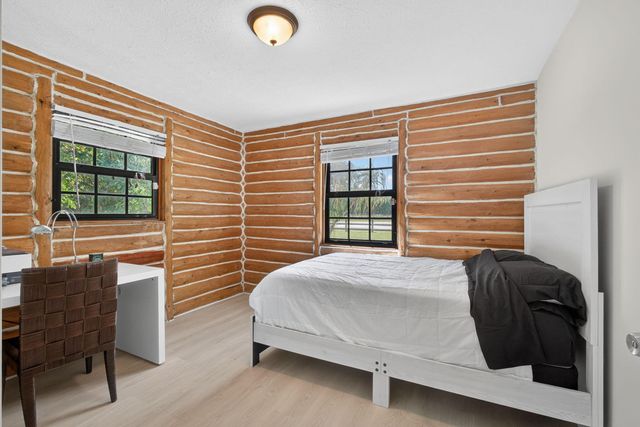 2340 B Road, Loxahatchee Groves, FL 33470