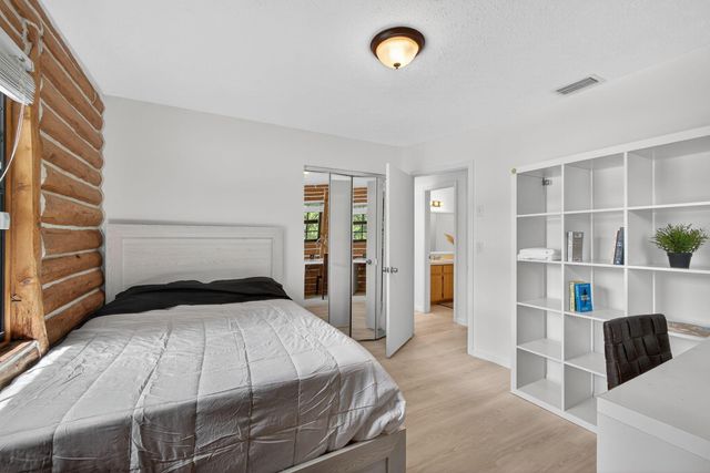 2340 B Road, Loxahatchee Groves, FL 33470