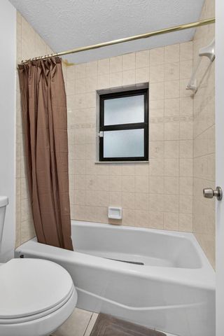 2340 B Road, Loxahatchee Groves, FL 33470