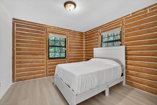 2340 B Road, Loxahatchee Groves, FL 33470