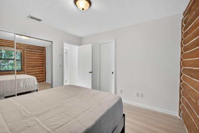 2340 B Road, Loxahatchee Groves, FL 33470