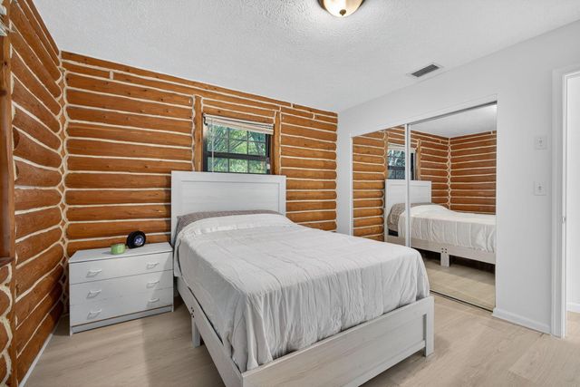 2340 B Road, Loxahatchee Groves, FL 33470