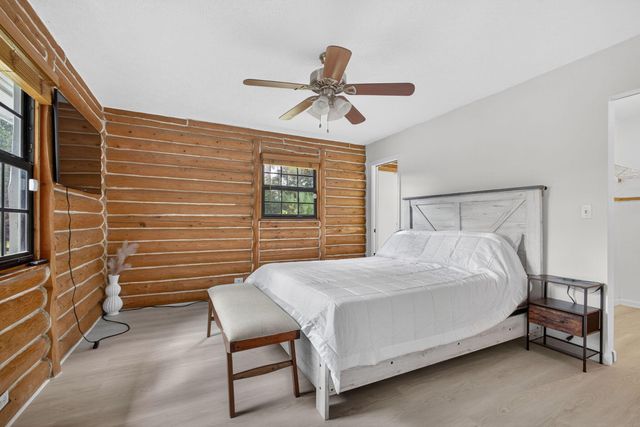 2340 B Road, Loxahatchee Groves, FL 33470