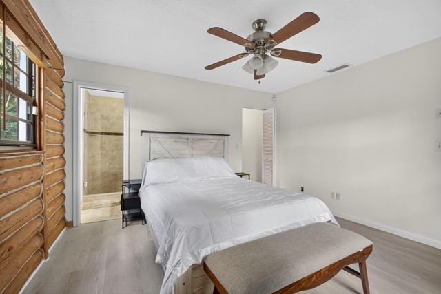 2340 B Road, Loxahatchee Groves, FL 33470