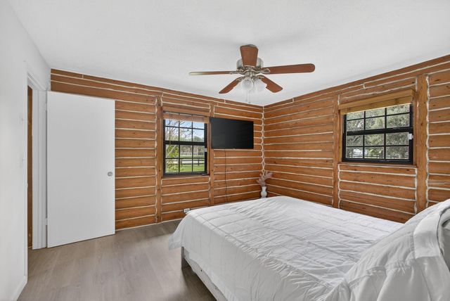 2340 B Road, Loxahatchee Groves, FL 33470