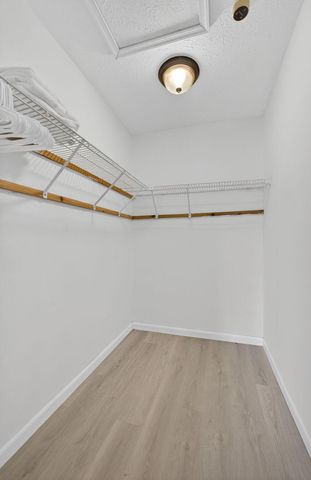 2340 B Road, Loxahatchee Groves, FL 33470